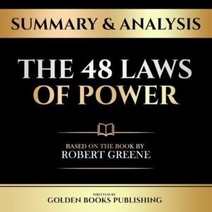 CHALAK BANO | 48 LAWS OF POWER | Be Clever and Mature