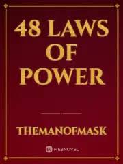 CHALAK BANO | 48 LAWS OF POWER | Be Clever and Mature