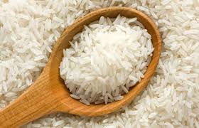 Rice