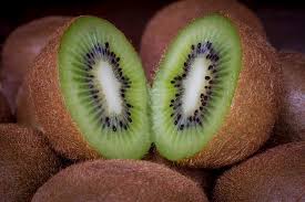 Kiwi