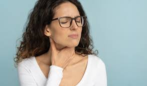 Reduces acidity and heartburn