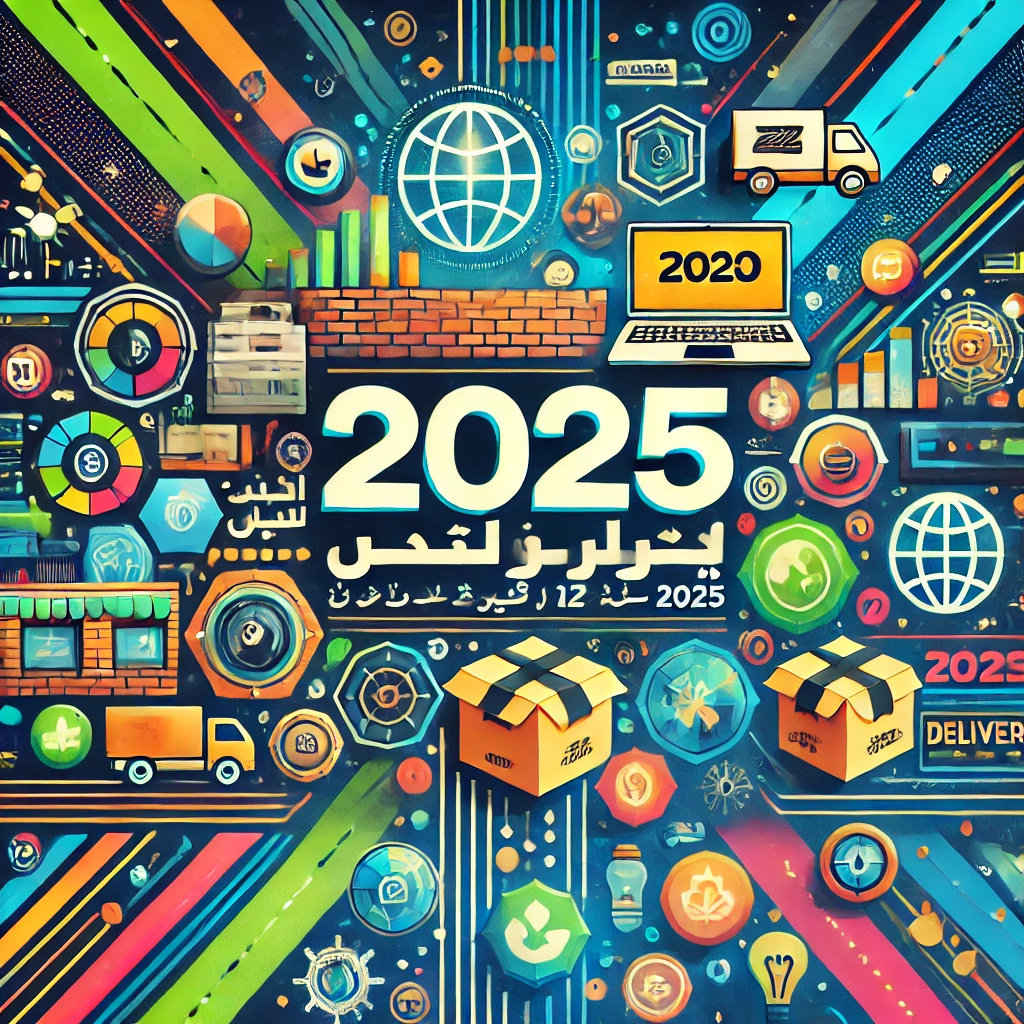 12 unique business ideas that make money in 2025