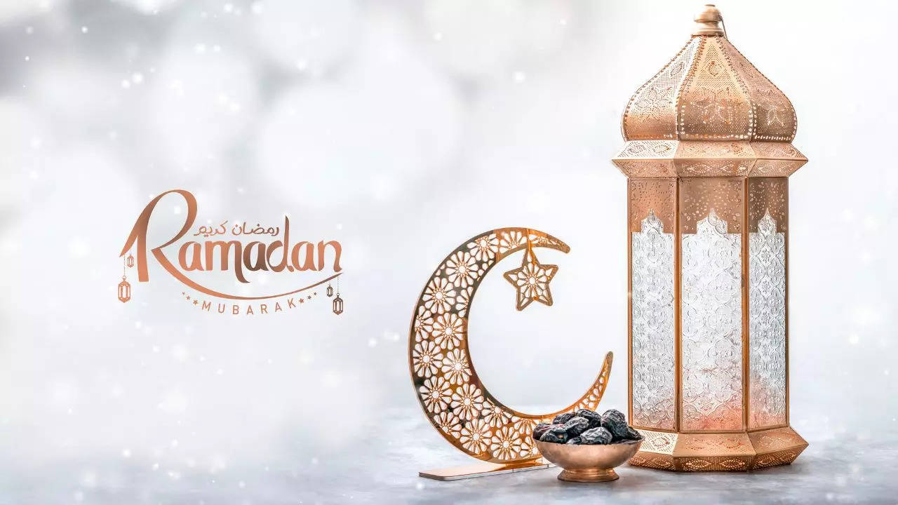 Ramadan Mubarak: Top 60+ Inspirational Quotes to Share This Ramadan