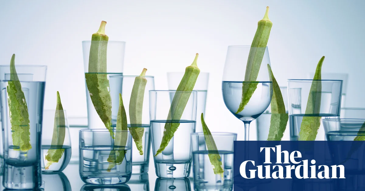 Bhandi Ke Pani Mein Bhigo Kar Peene Ke Faide: Sehat Ke Liye Aik Khubsoorat Tabeebi Dawa - What are the benefits of drinking soaked bhindi water?