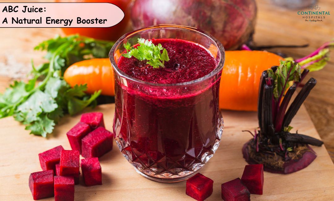 Chukandar Ke Jous Ke Faiday, Tarike Aur Iske Ajeeb Se Faiday - Beetroot Juice Benefits & Recipes