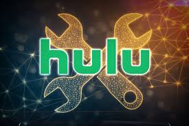 Troubleshooting Hulu Issues: Why Is Hulu Down and How to Fix It?