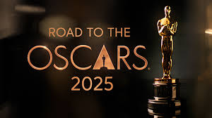 Oscars 2025: What to Watch and Which Films to Look Out For