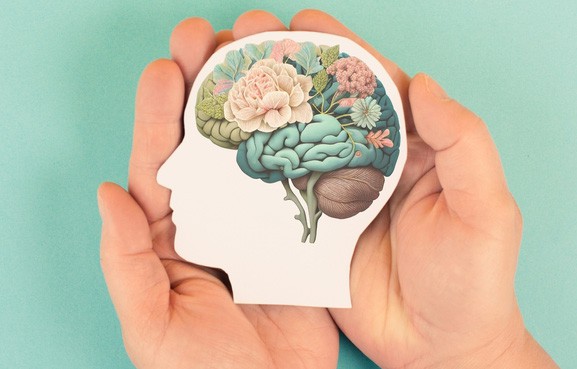 Breaking the Silence: The crucial role of mental health awareness