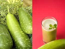 5 Reasons to drink lemon ash gourd juice in the morning Urdu - صبح سویرے لیموں کی راکھ کا رس پینے کی5 وجوہات