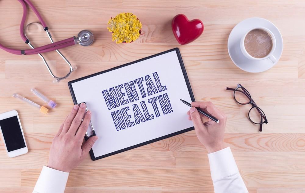 The Importance of Mental Health- دماغی صحت کی اہمیت اور اس کا خیال رکھنے کا طریقہ