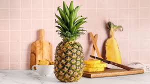 6 healthy reasons to eat more pineapple - زیادہ انناس کھانے کی 6 صحت مند وجوہات