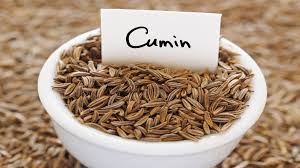 10 advantages of drinking warm cumin water after dinner - رات کے کھانے کے بعد گرم زیرہ پانی پینے کے 10 فائدے