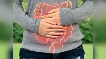 5 desi drinks that cool the body and support digestion - 5 دیسی مشروبات جو جسم کو ٹھنڈا کرتے ہیں اور ہاضمے کو سہارا دیتے ہیں۔