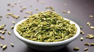 what happens when you start your day with a fennel chia water in summers - جب آپ گرمیوں میں سونف چیا کے پانی سے اپنے دن کا آغاز کرتے ہیں تو کیا ہوتا ہے؟