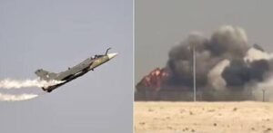 Indian Air Force, Fighter Jet Crash, HAL Tejas, Aircraft Accident, Dubai Airport Incident, Aviation News, Military Aircraft, Defense News, Tejas Crash Dubai, Indian Jet Crash, Dubai Airshow Accident, IAF Pilot Death, Defense Technology India