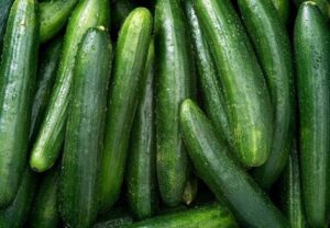 Cucumber, Cucumber Benefits, Healthy Vegetables, Hydration Foods, Weight Loss Foods, Digestive Health, Blood Sugar Control, Antioxidant Foods, Nutrition Guide, Healthy Lifestyle, Cucumber Nutrition, Cucumber for Weight Loss, Cucumber Hydration, Cucumber Antioxidants, Cucumber Digestive Benefits, Cucumber Sugar Control 